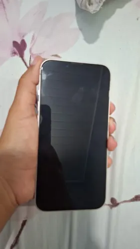 iPhone 13 rosa