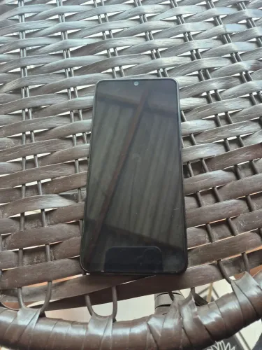 Celular redmi note 12 4G