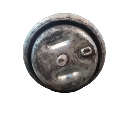 Coxim Motor Direito Vectra Manual 97 98 99 2000