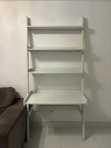 ESCRIVANINHA R$300