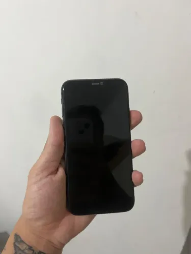 iPhone 11 recondicionado