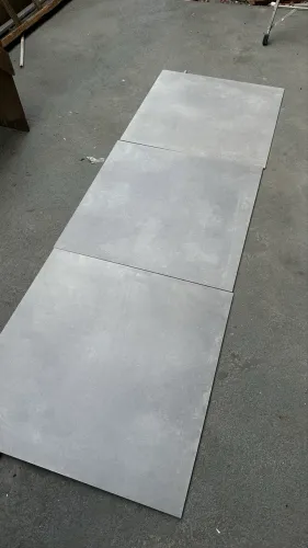 Porcelanato Portobello