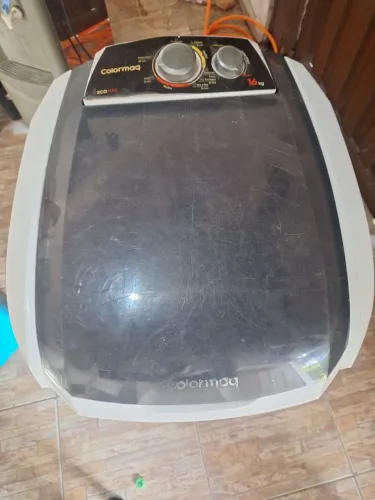 Tamquinho