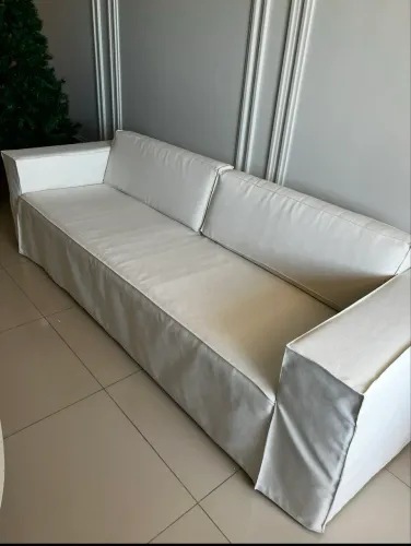 Sofá