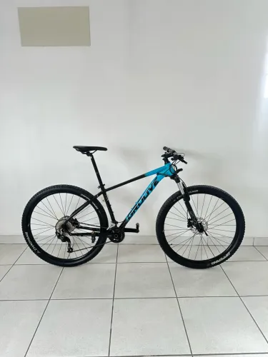 Groove Ska-30 Quadro 17