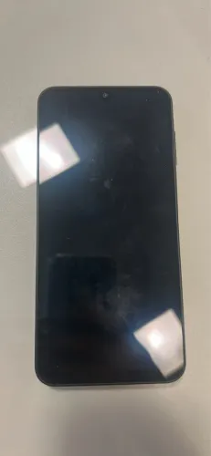 Samsung A 16 128g 