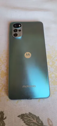 Motorola g22