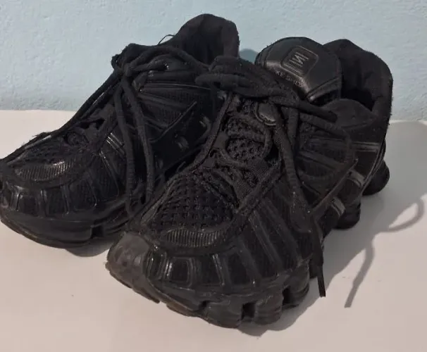 Tênis Infantil masculino 