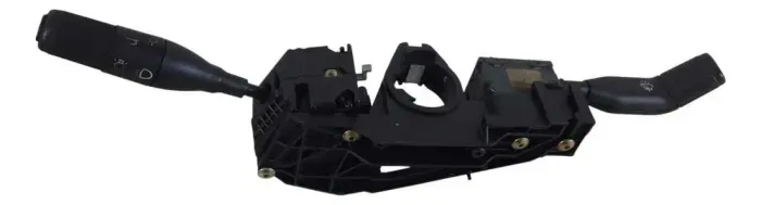 Chave De Seta Renault R19 1.8 1994