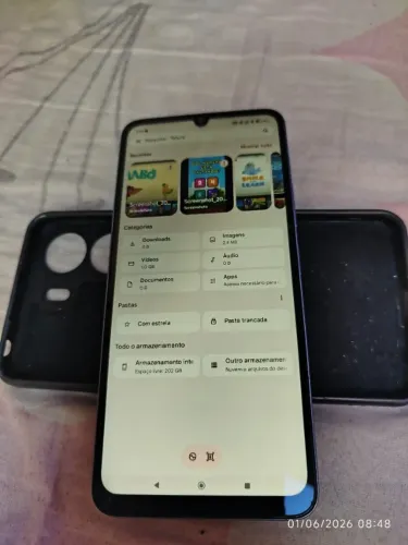 XIAOMI POCO 65