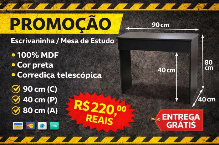 Mesa