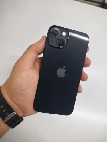 Oportunidade iPhone 14 256