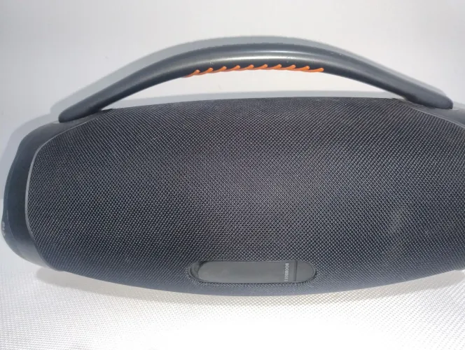 JBL BOOMBOX 3