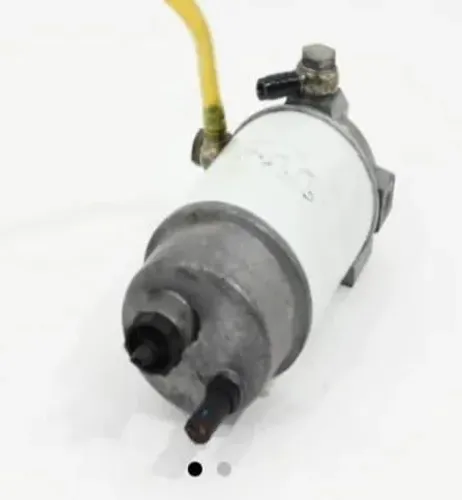 Suporte Racor SPRINTER 313,413.