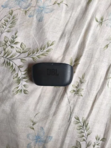 Fone JBL usado