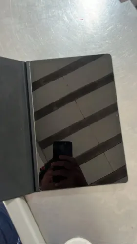 Tablet s9fe