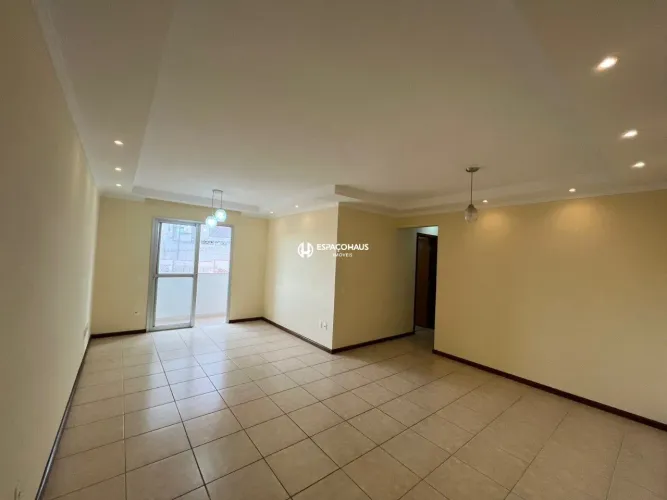 Apartamento para Alugar no bairro Pau Preto no Condomínio Victória em Indaiatuba.
