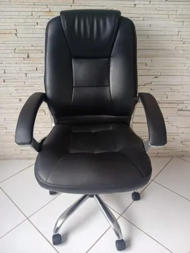 Cadeira de escritório Presidente 