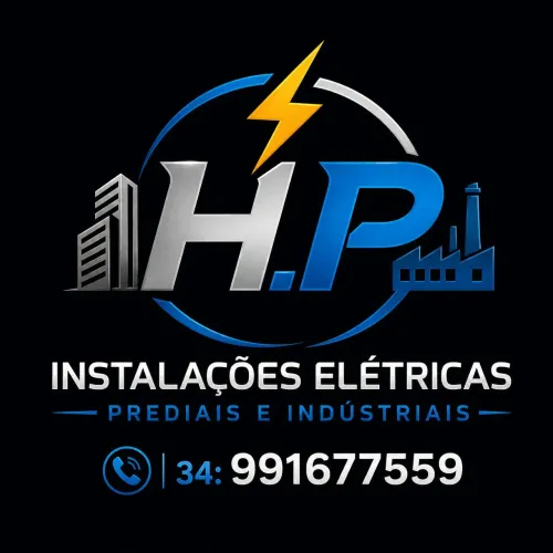 Eletricista