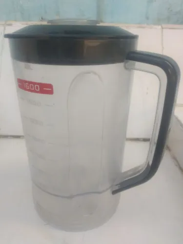 Copo do liquidificador Mondial original l99