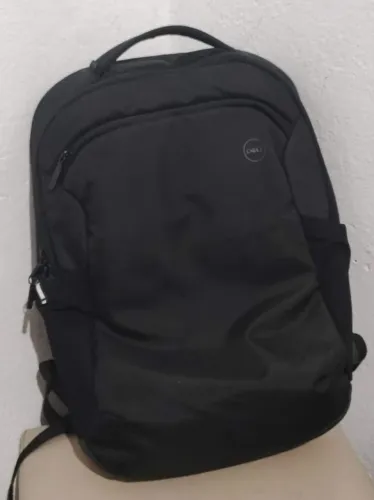 Mochila Dell Eco 15