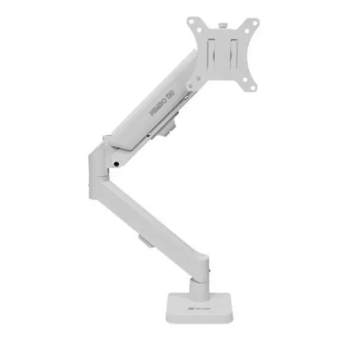 Suporte de monitor articulado