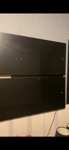 Painel 1,80x90