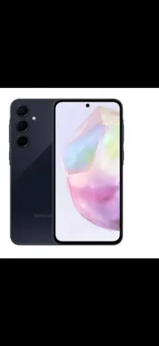 A35 256GB 