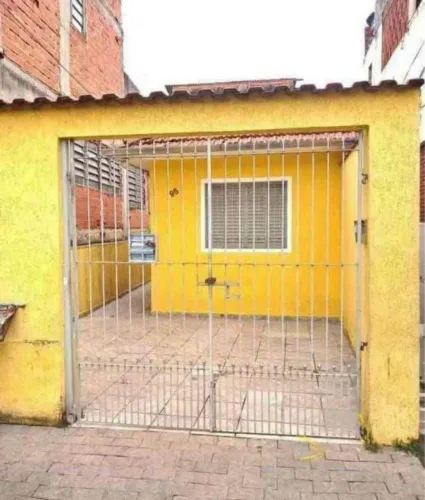 G.S Casa a venda em itapevi 
