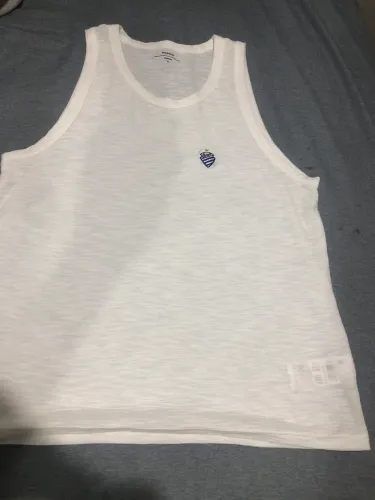 Camisa csa