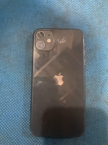 iphone 11!! (leia a discrição)