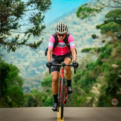Specialized Allez Sprint Comp 2018 - Tamanho 56 - Shimano 105 - Impecável