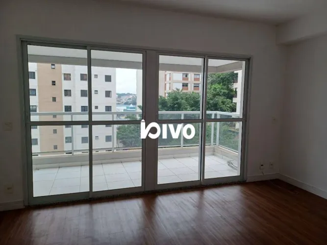 Studio com 1 dormitório à venda, 35 m² por R$ 510.000,00 - Vila Mariana - São Paulo/SP
