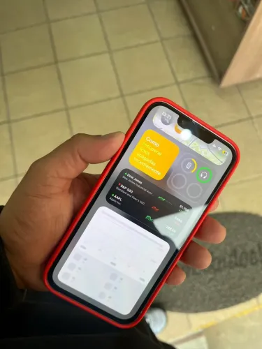 iPhone 14 128Gb