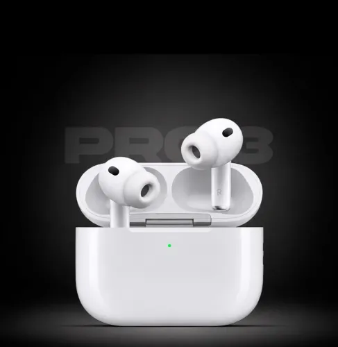  AirPods Pro 2 premium 