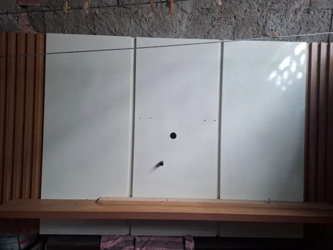Painel