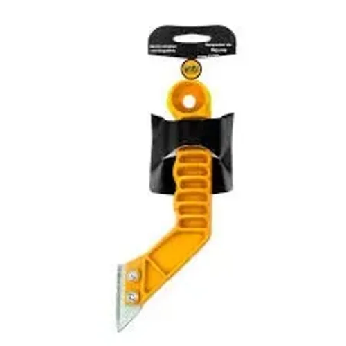 RASPADOR DE REJUNTE 50MM - DTOOLS