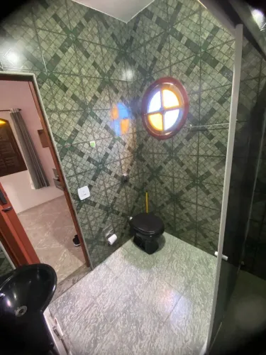 Alugo casa Araruama