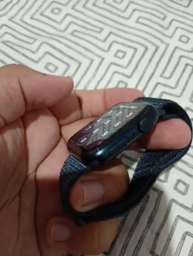 Apple watch SE 2 44 mm