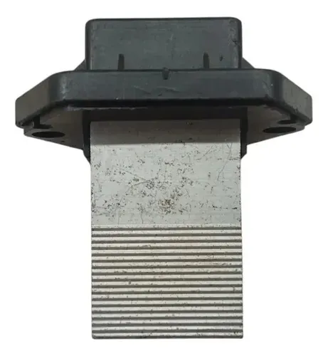 Resistência do Ventilador Kia Sportage 2005 2006