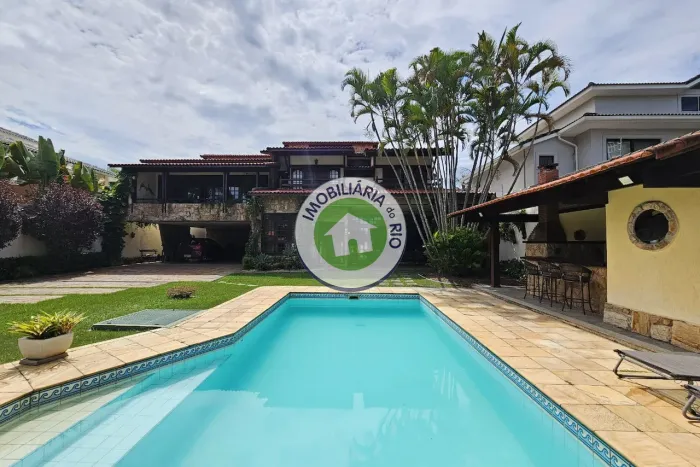 JARDIM IBIZA - UMA GRANDE OPORTUNIDADE EM CONDOMINIO DE ALTO LUXO