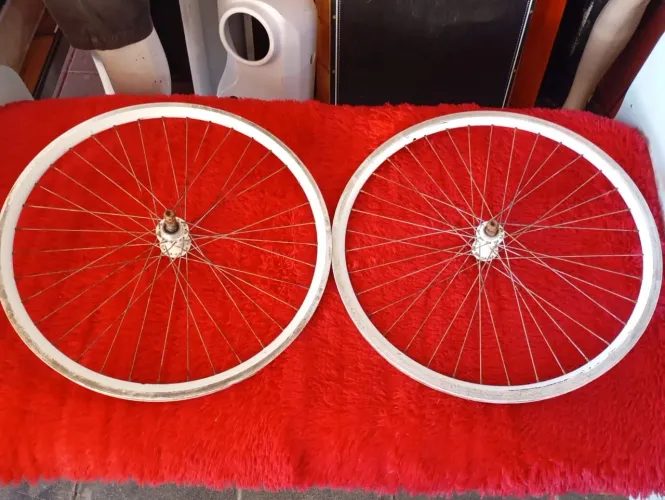 Aro de bicicleta aro 26