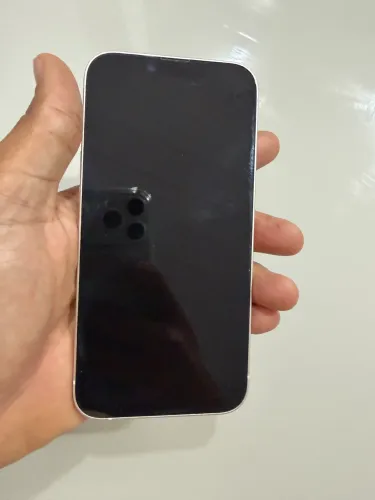 Vendo iphone 14 128gb