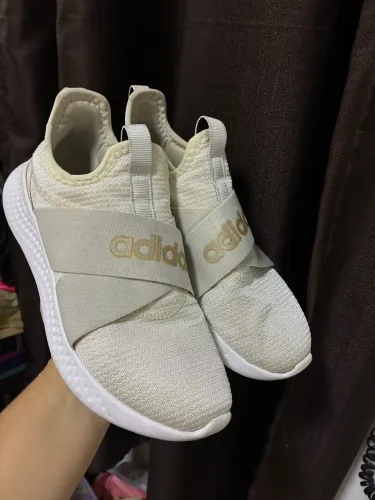 Vendo Tênis Adidas