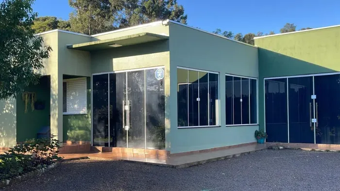 Chácara à venda em Chapecó - SC