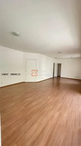 APARTAMENTO GARDEN PARA VENDA E LOCAÇÃO 3 QUARTOS NA VILA ANDARDE