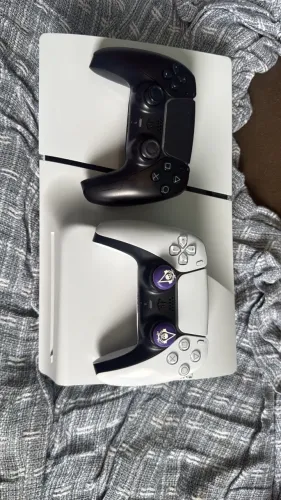 Ps5 slim