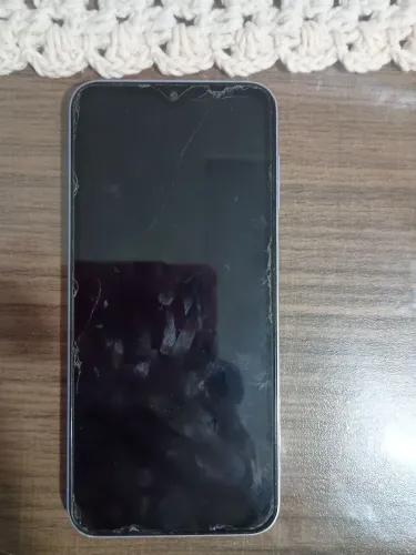 Celular Samsung 