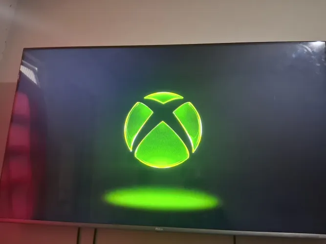 Xbox one 2 controle+fliperama arcade 20 mil jogos,+galaxy a16 5g(aceito troca)