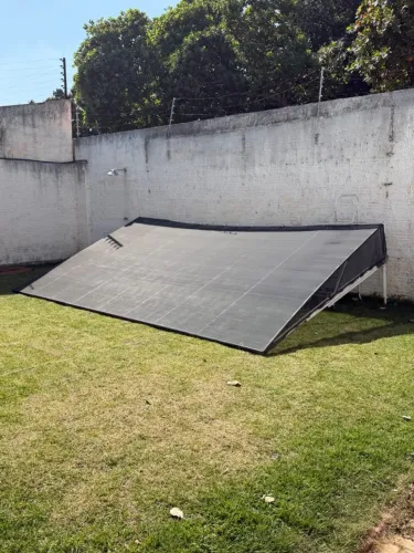 Toldo - Excelente Oportunidade